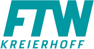 FTW Kreierhoff GmbH